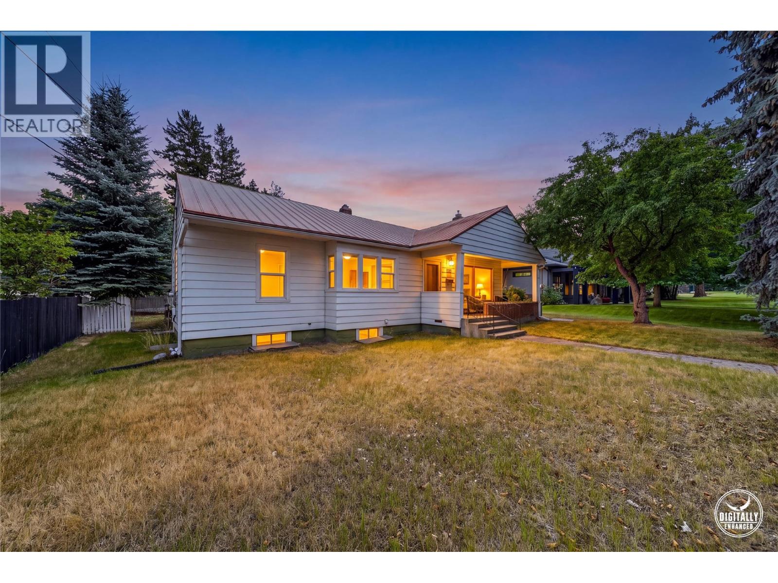 308 11th Avenue S, Cranbrook, British Columbia V1C 2P8 - Photo 27 - 10399986
