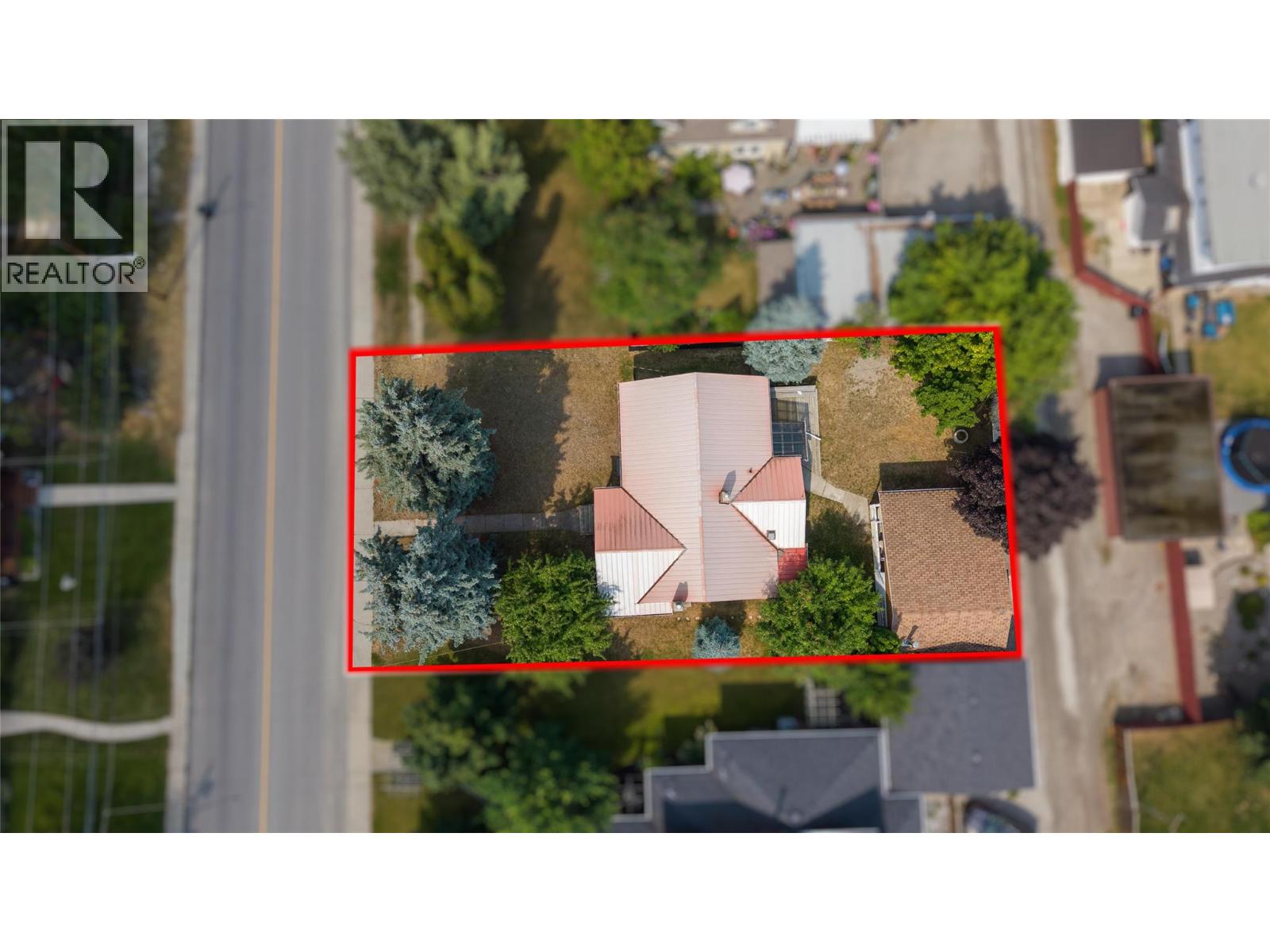 308 11th Avenue S, Cranbrook, British Columbia V1C 2P8 - Photo 29 - 10399986