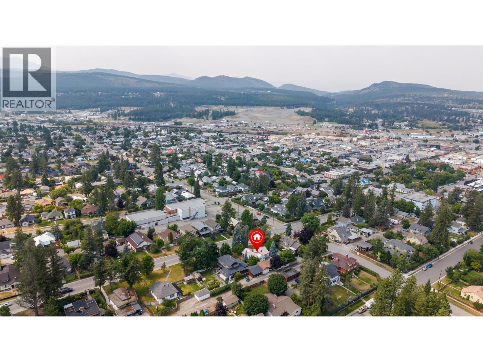 308 11th Avenue S, Cranbrook, British Columbia V1C 2P8 - Photo 31 - 10399986