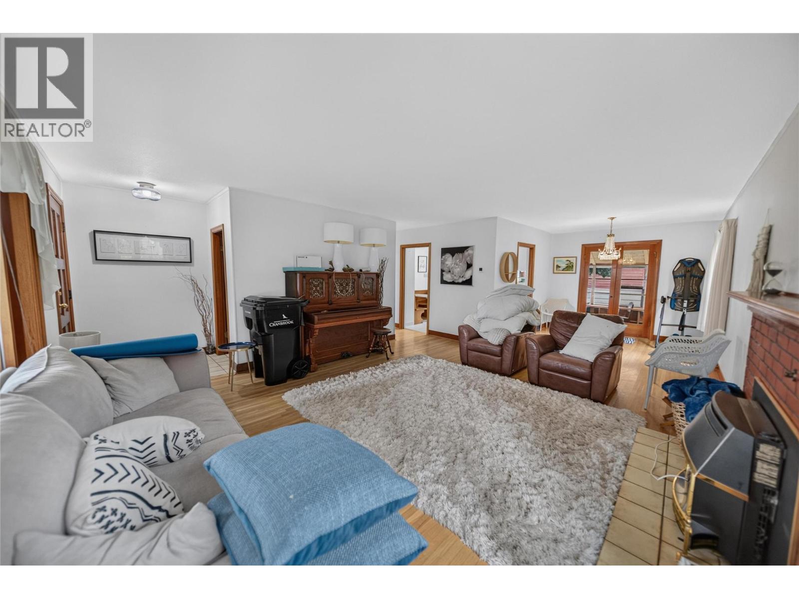 308 11th Avenue S, Cranbrook, British Columbia V1C 2P8 - Photo 8 - 10399986