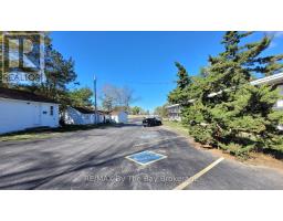 D03 - 280 RIVER ROAD E, wasaga beach, Ontario