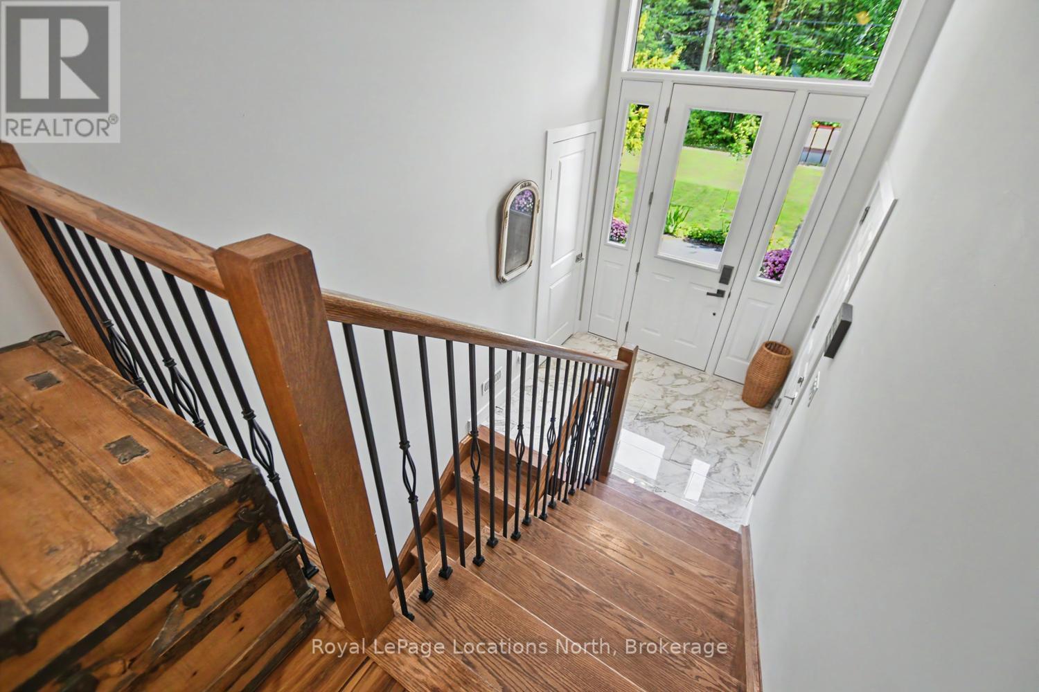 64 49th Street N, Wasaga Beach, Ontario  L9Z 1Y1 - Photo 10 - S13765826