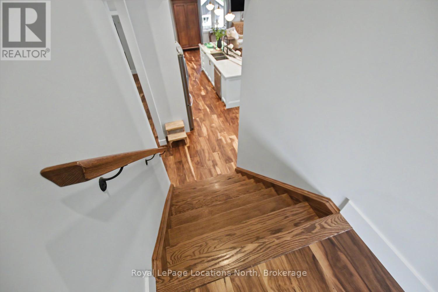 64 49th Street N, Wasaga Beach, Ontario  L9Z 1Y1 - Photo 25 - S13765826