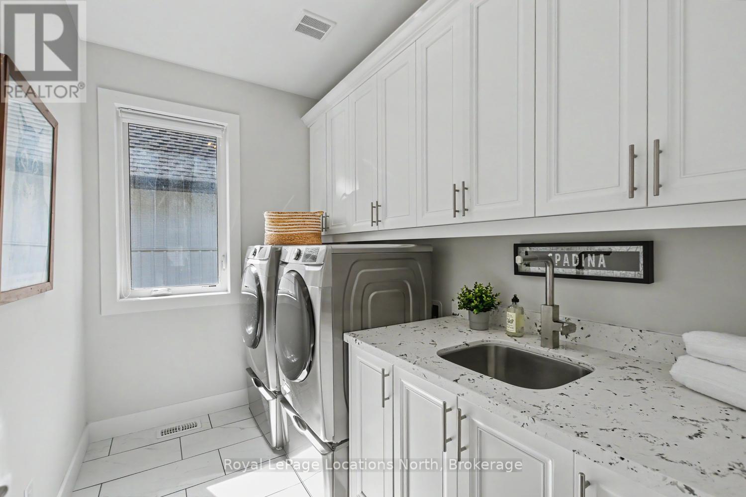 64 49th Street N, Wasaga Beach, Ontario  L9Z 1Y1 - Photo 32 - S13765826