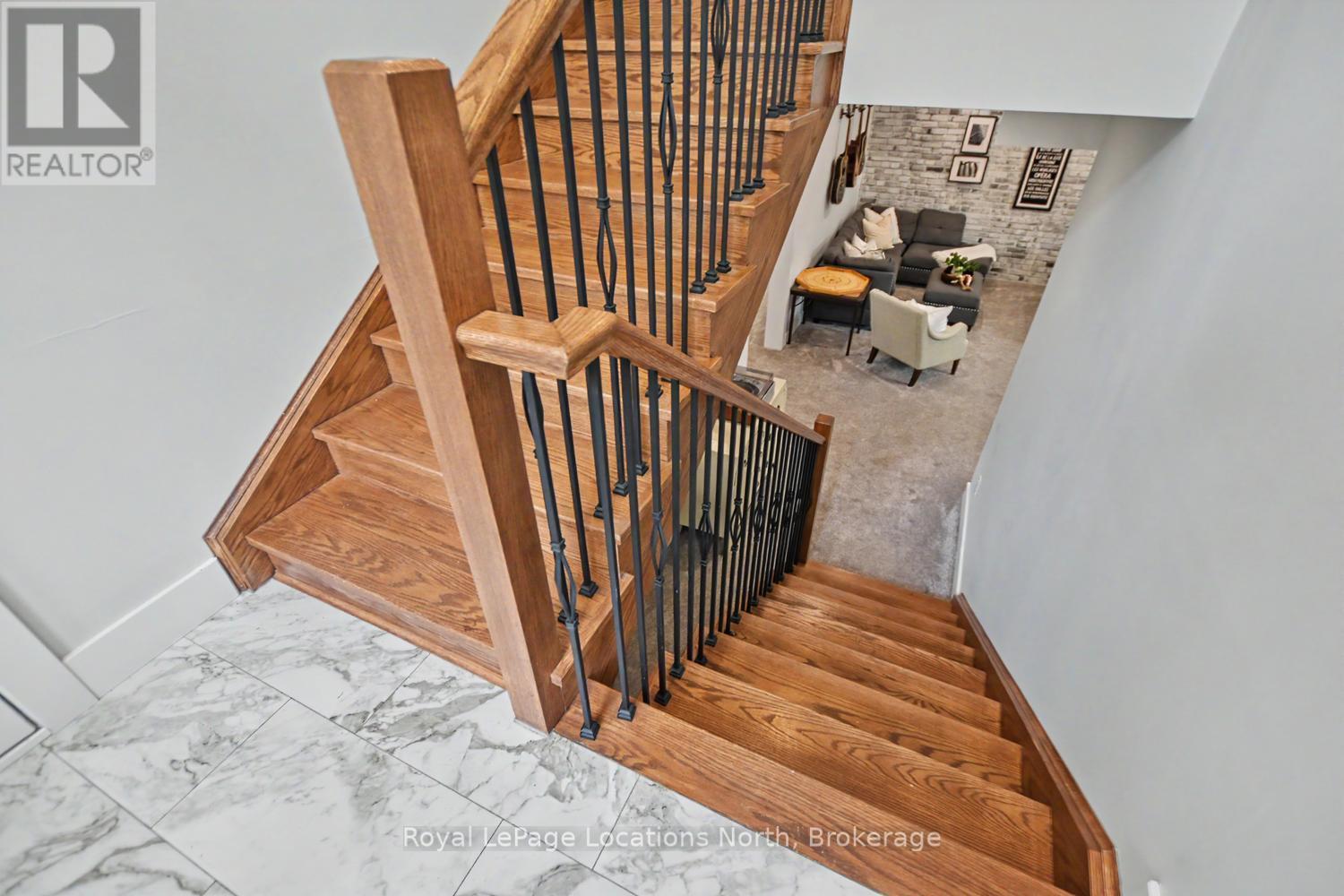 64 49th Street N, Wasaga Beach, Ontario  L9Z 1Y1 - Photo 33 - S13765826