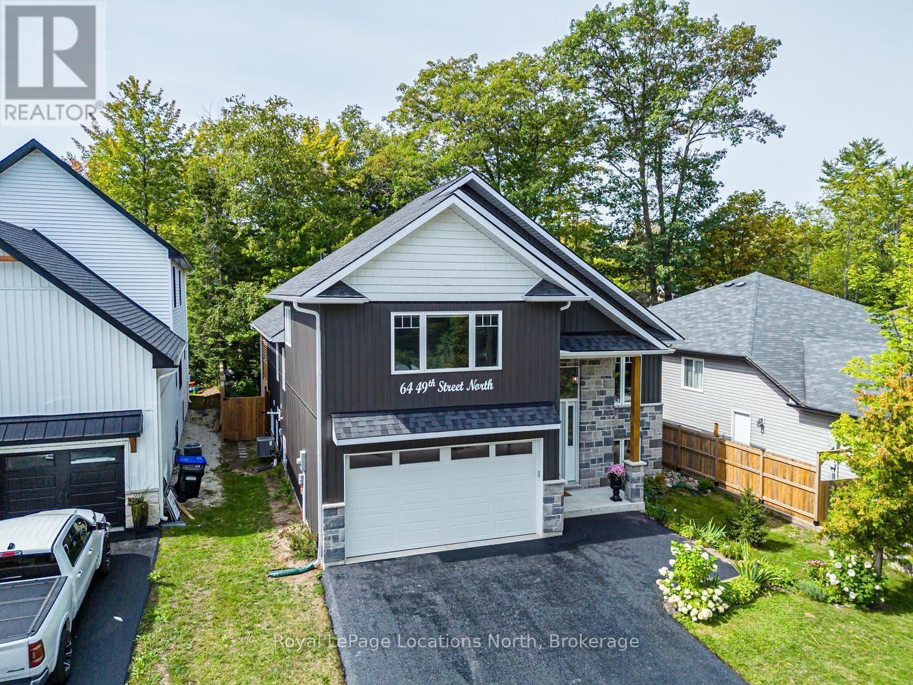 64 49th Street N, Wasaga Beach, Ontario  L9Z 1Y1 - Photo 43 - S13765826