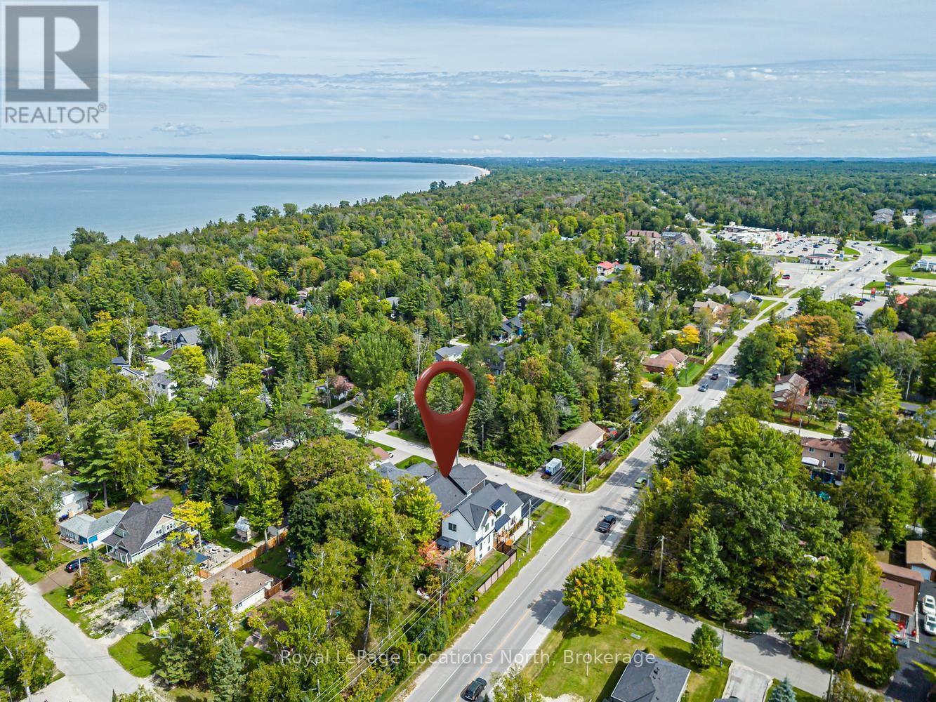 64 49th Street N, Wasaga Beach, Ontario  L9Z 1Y1 - Photo 45 - S13765826