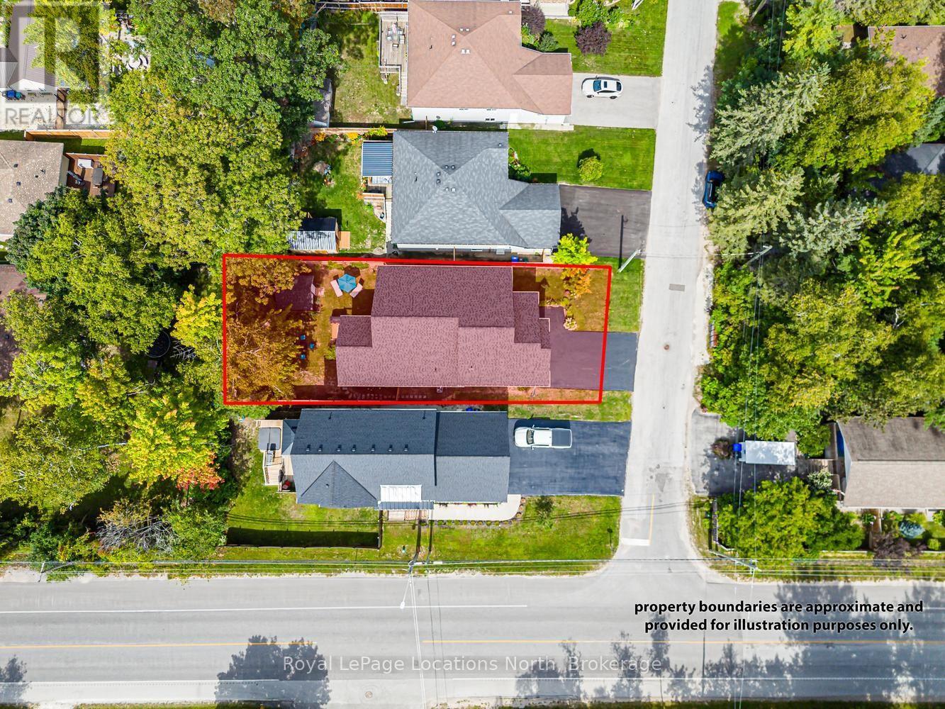 64 49th Street N, Wasaga Beach, Ontario  L9Z 1Y1 - Photo 46 - S13765826