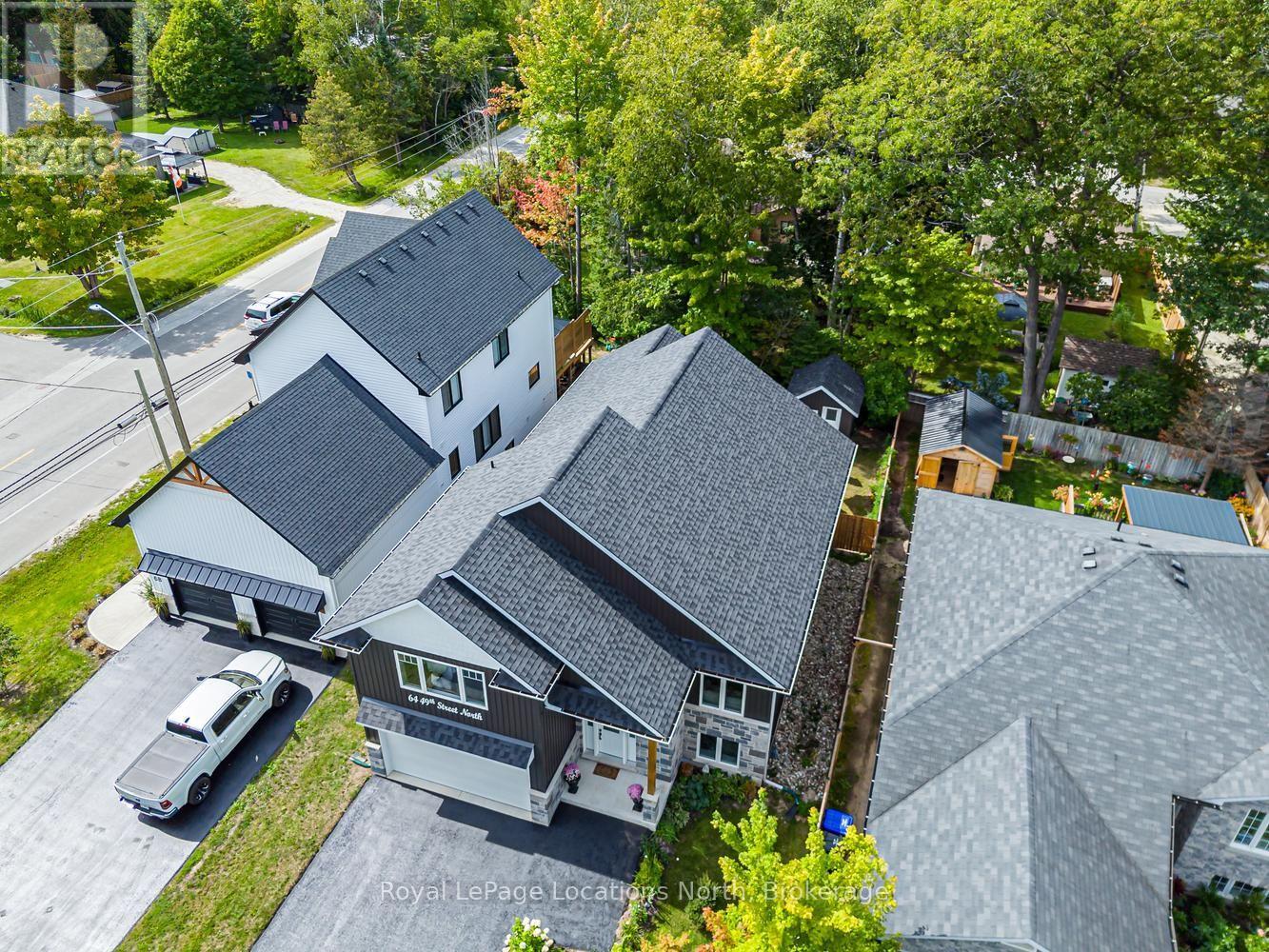 64 49th Street N, Wasaga Beach, Ontario  L9Z 1Y1 - Photo 47 - S13765826