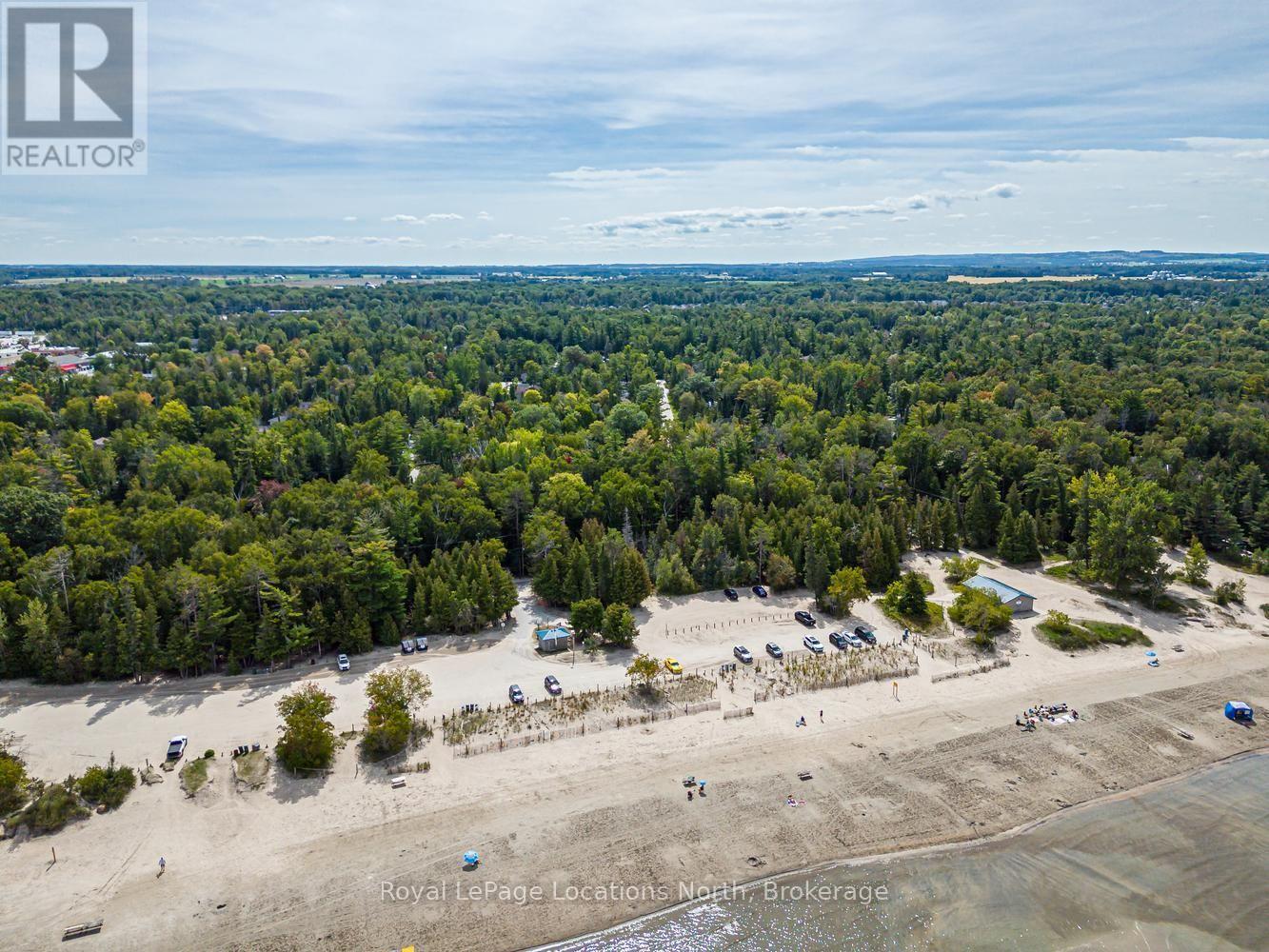 64 49th Street N, Wasaga Beach, Ontario  L9Z 1Y1 - Photo 50 - S13765826
