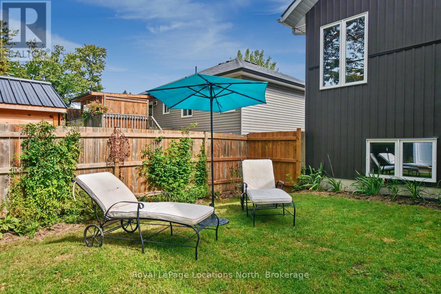64 49th Street N, Wasaga Beach, Ontario  L9Z 1Y1 - Photo 8 - S13765826