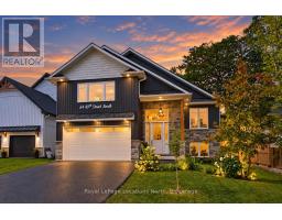 64 49TH STREET N, Wasaga Beach, Ontario