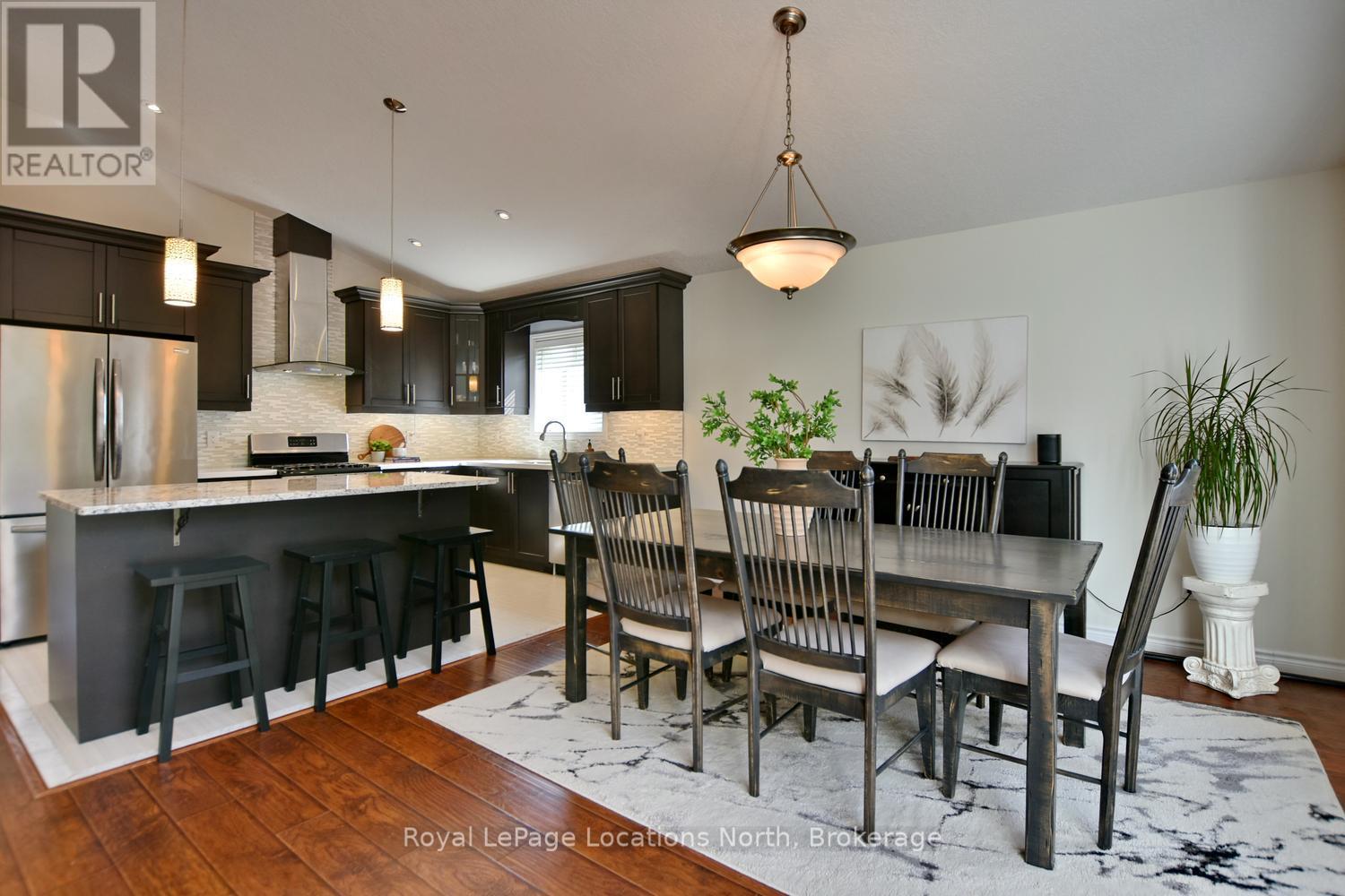 155 Lily Drive, Wasaga Beach, Ontario  L9Z 2Z5 - Photo 11 - S13765834