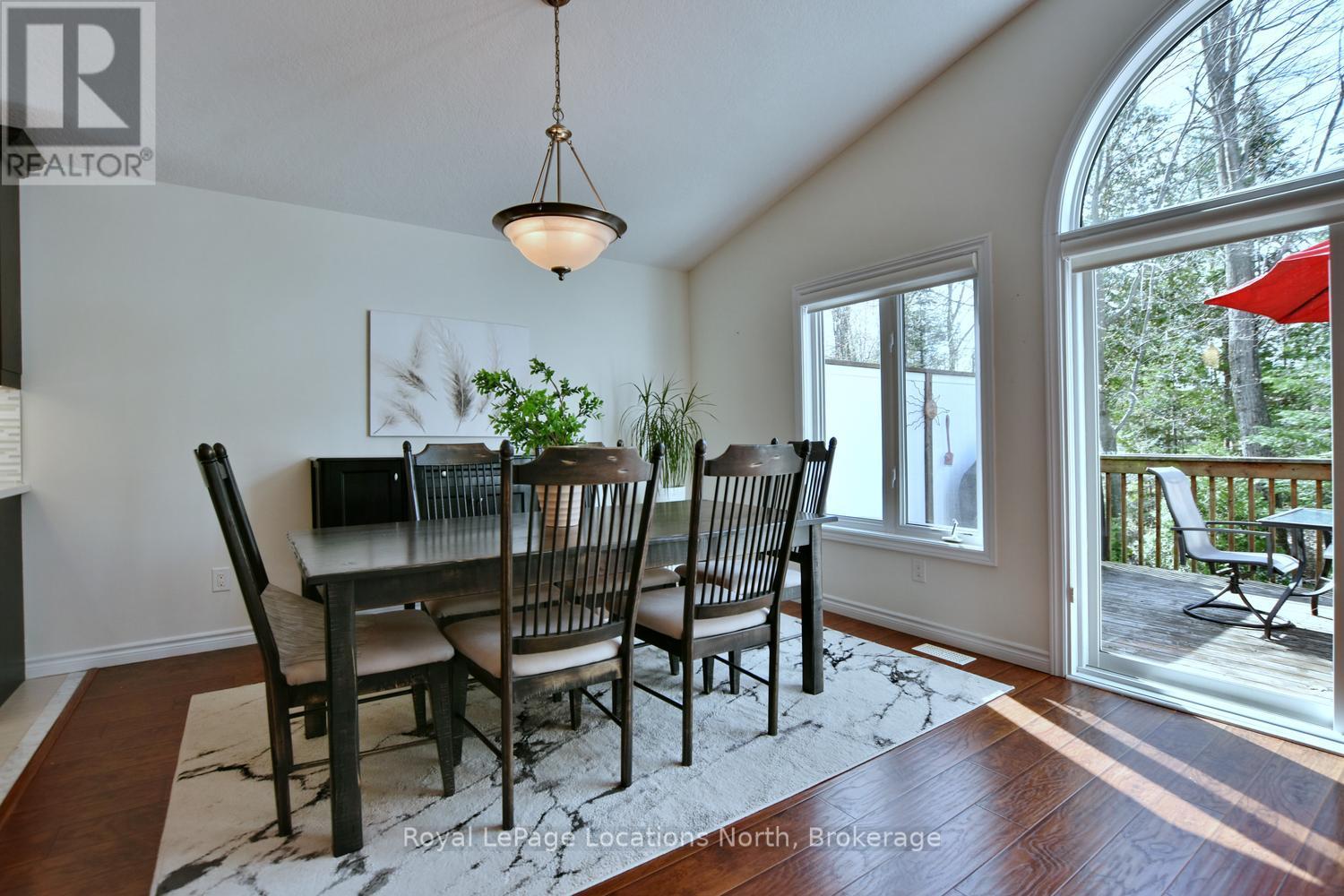155 Lily Drive, Wasaga Beach, Ontario  L9Z 2Z5 - Photo 12 - S13765834