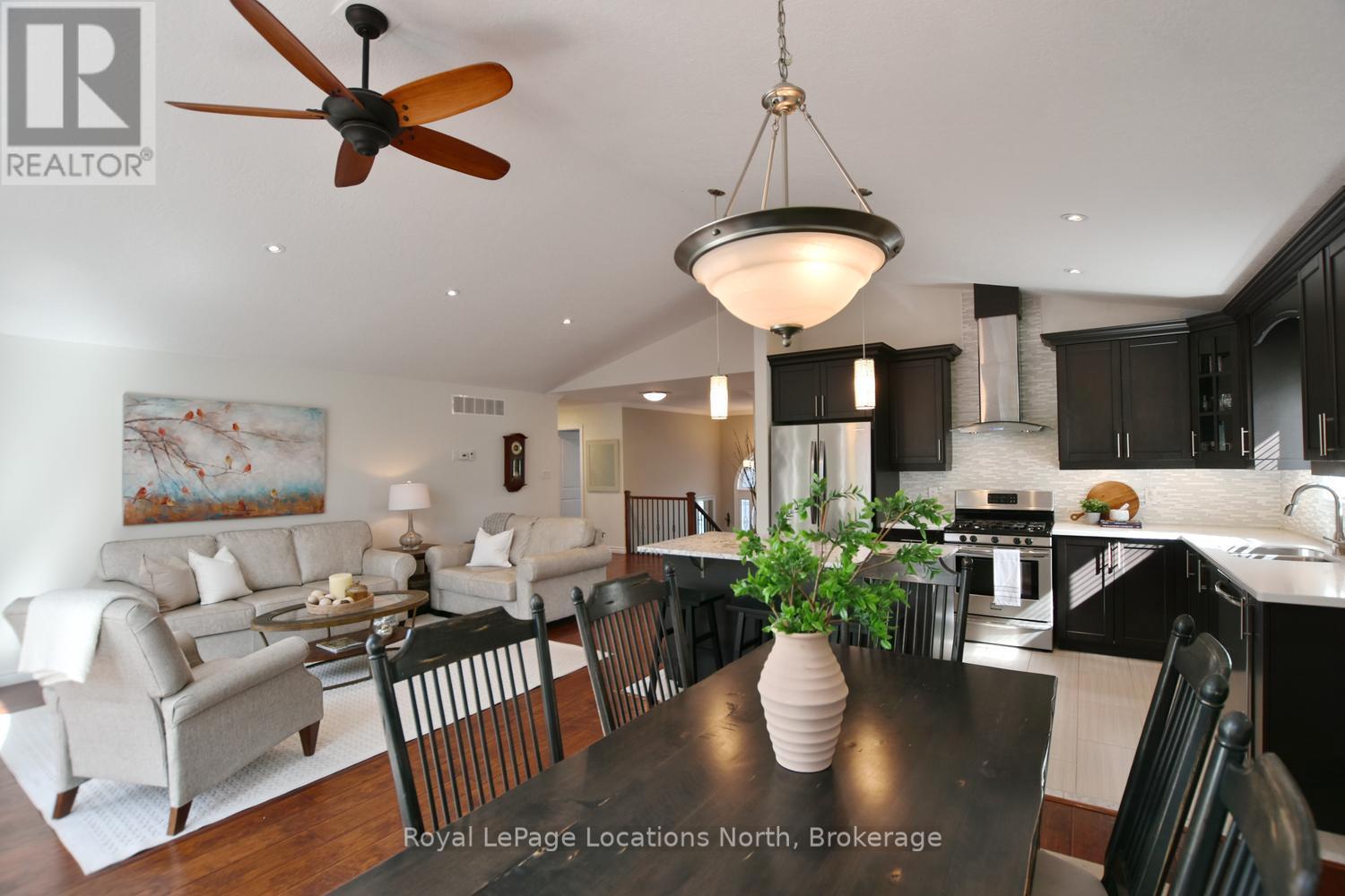 155 Lily Drive, Wasaga Beach, Ontario  L9Z 2Z5 - Photo 13 - S13765834