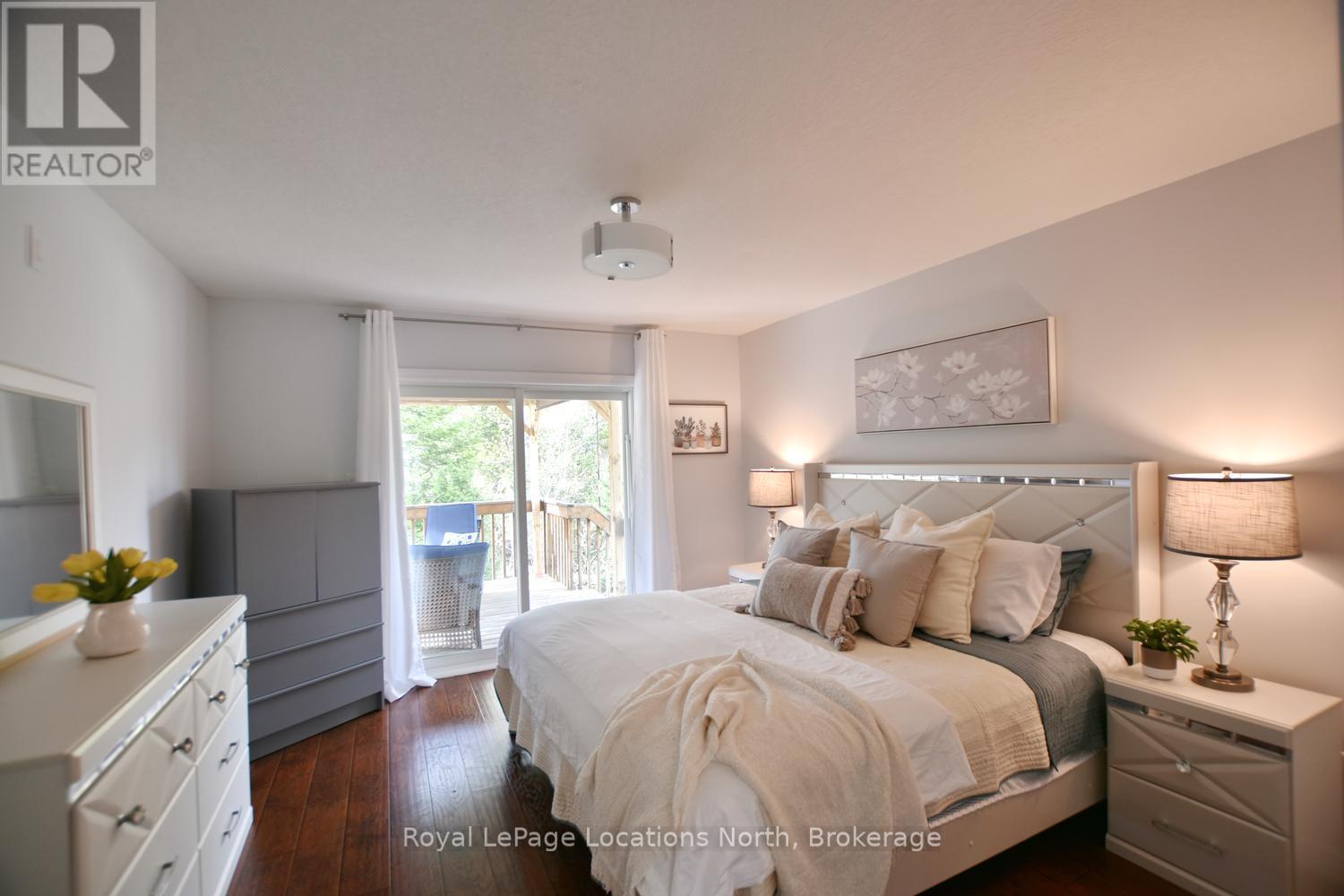 155 Lily Drive, Wasaga Beach, Ontario  L9Z 2Z5 - Photo 17 - S13765834
