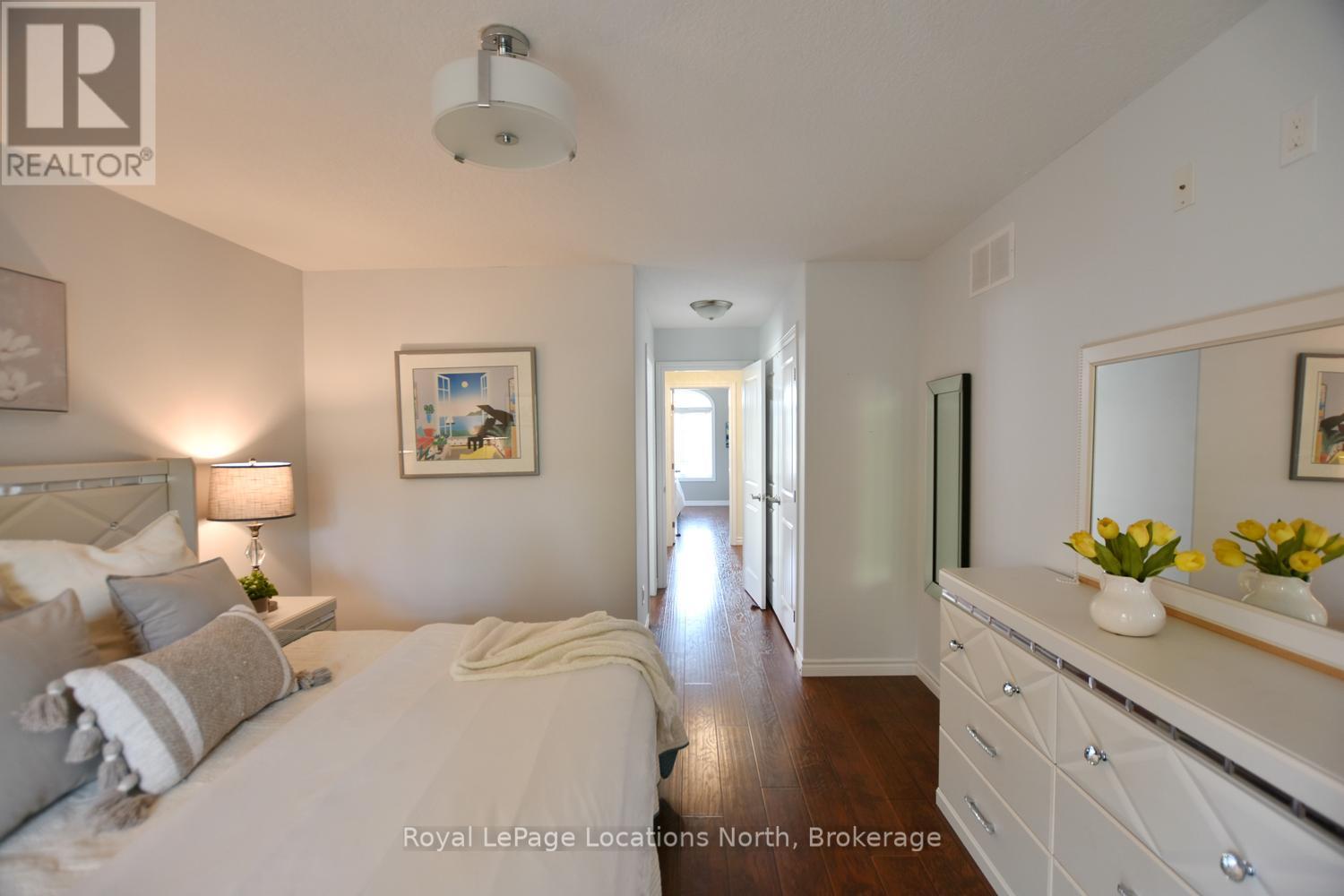 155 Lily Drive, Wasaga Beach, Ontario  L9Z 2Z5 - Photo 19 - S13765834
