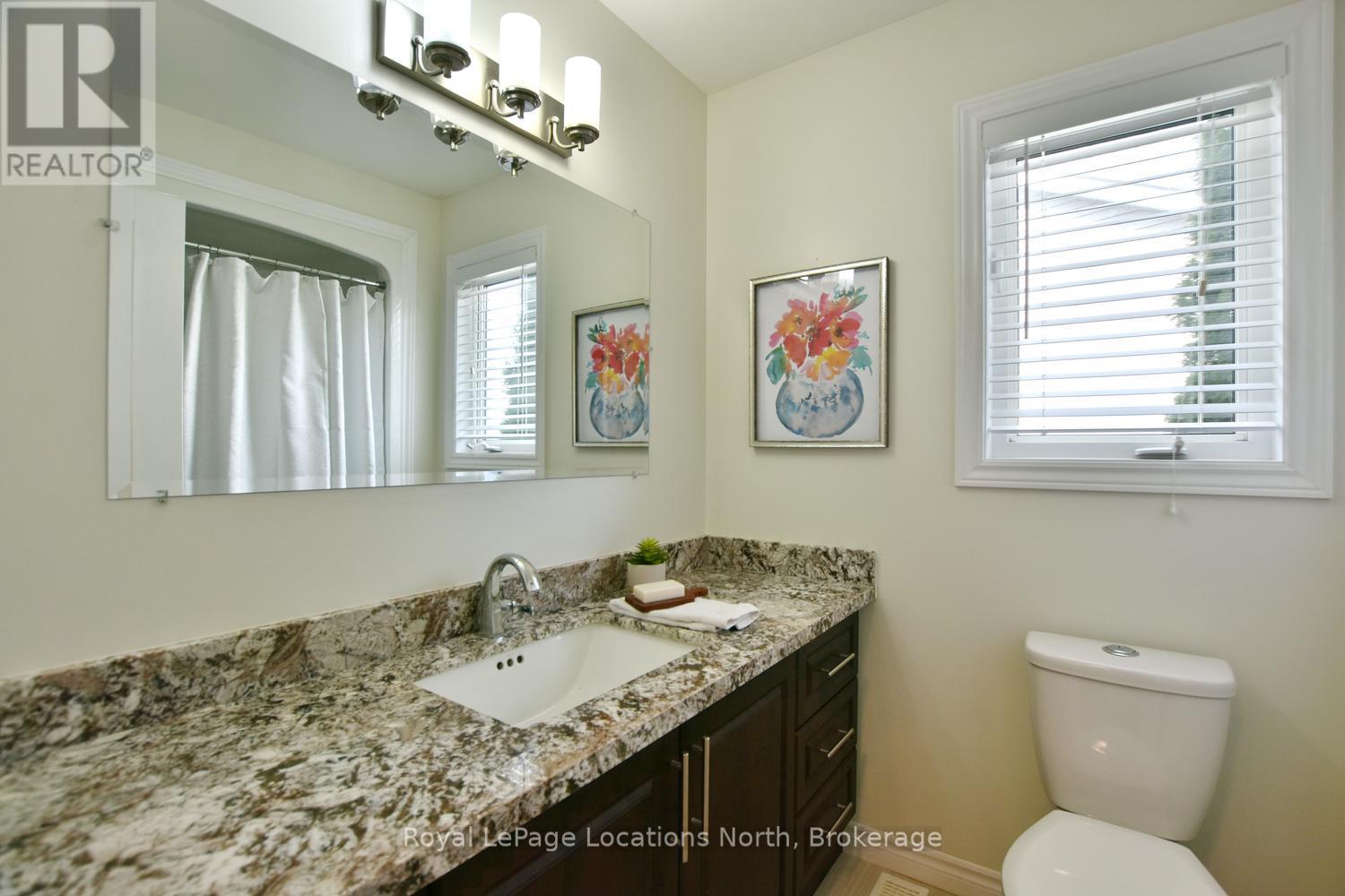 155 Lily Drive, Wasaga Beach, Ontario  L9Z 2Z5 - Photo 22 - S13765834