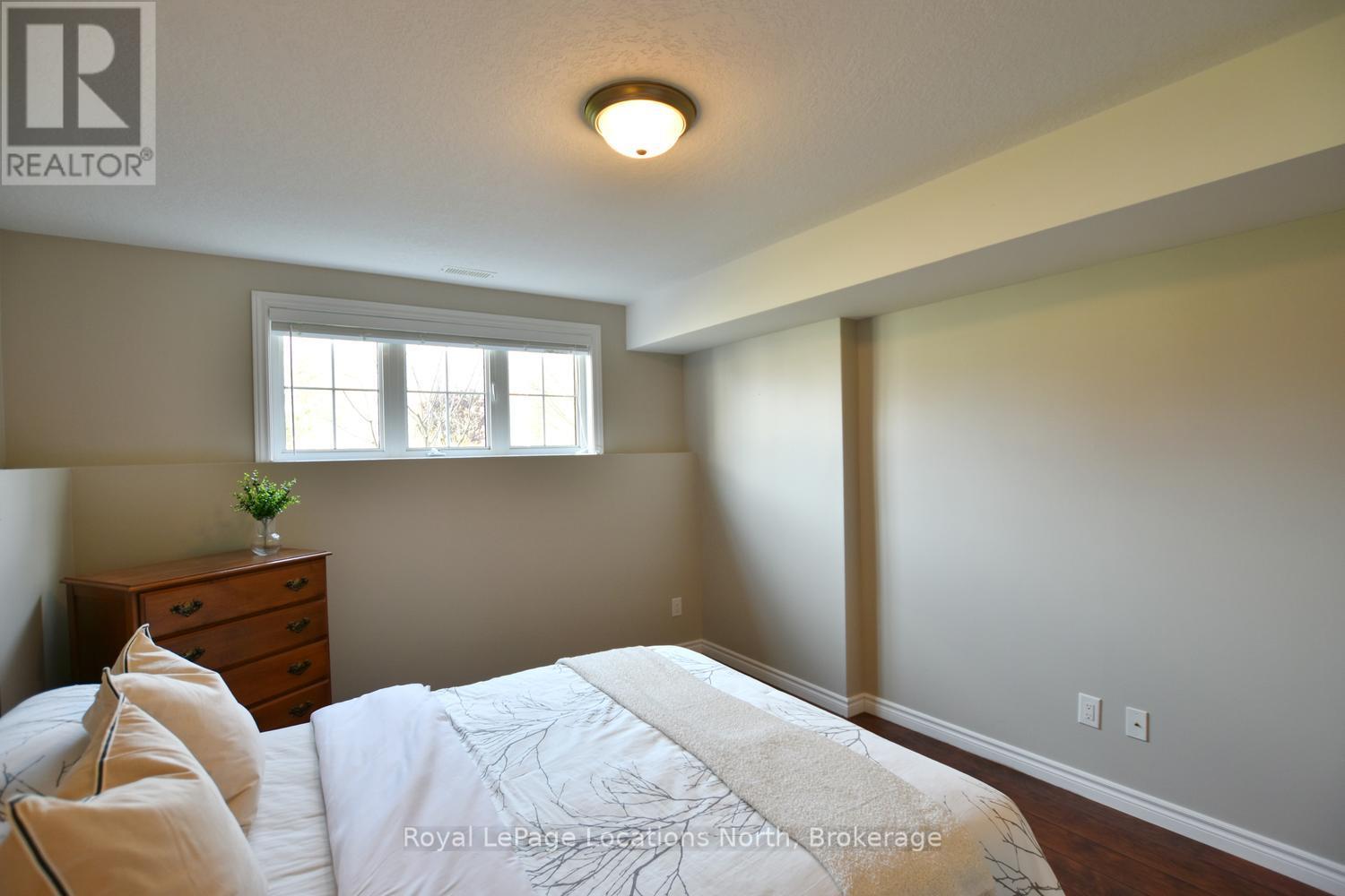 155 Lily Drive, Wasaga Beach, Ontario  L9Z 2Z5 - Photo 29 - S13765834