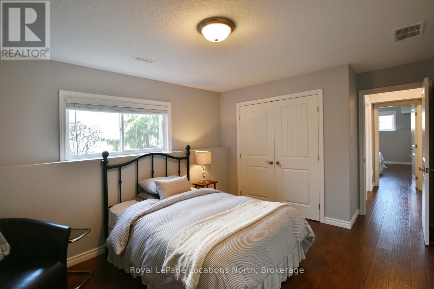 155 Lily Drive, Wasaga Beach, Ontario  L9Z 2Z5 - Photo 32 - S13765834