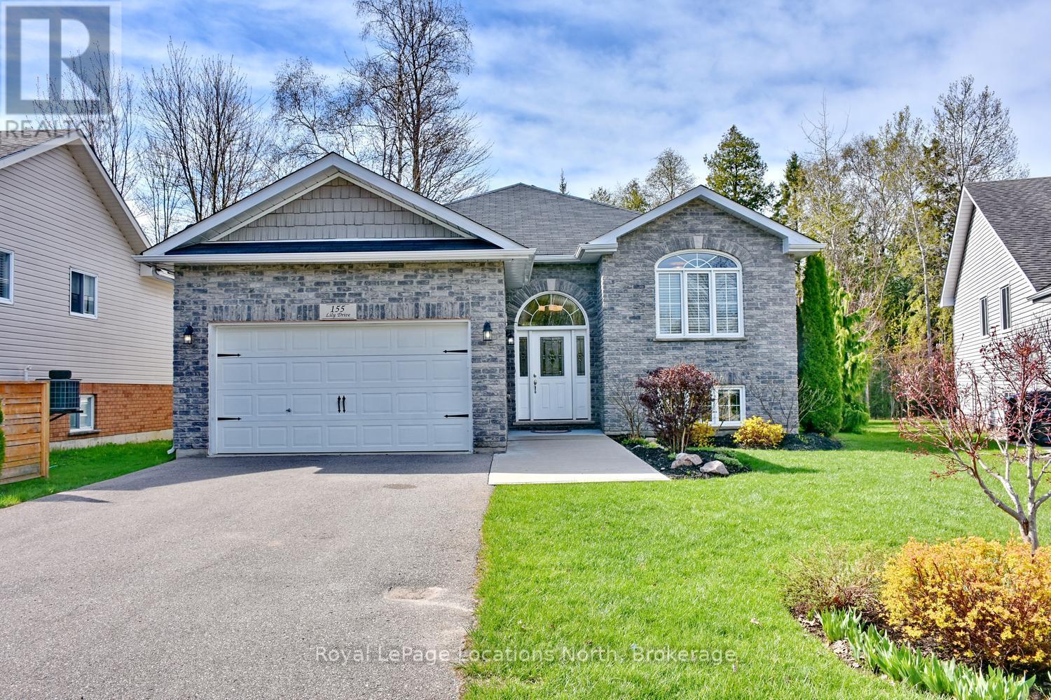 155 Lily Drive, Wasaga Beach, Ontario  L9Z 2Z5 - Photo 34 - S13765834