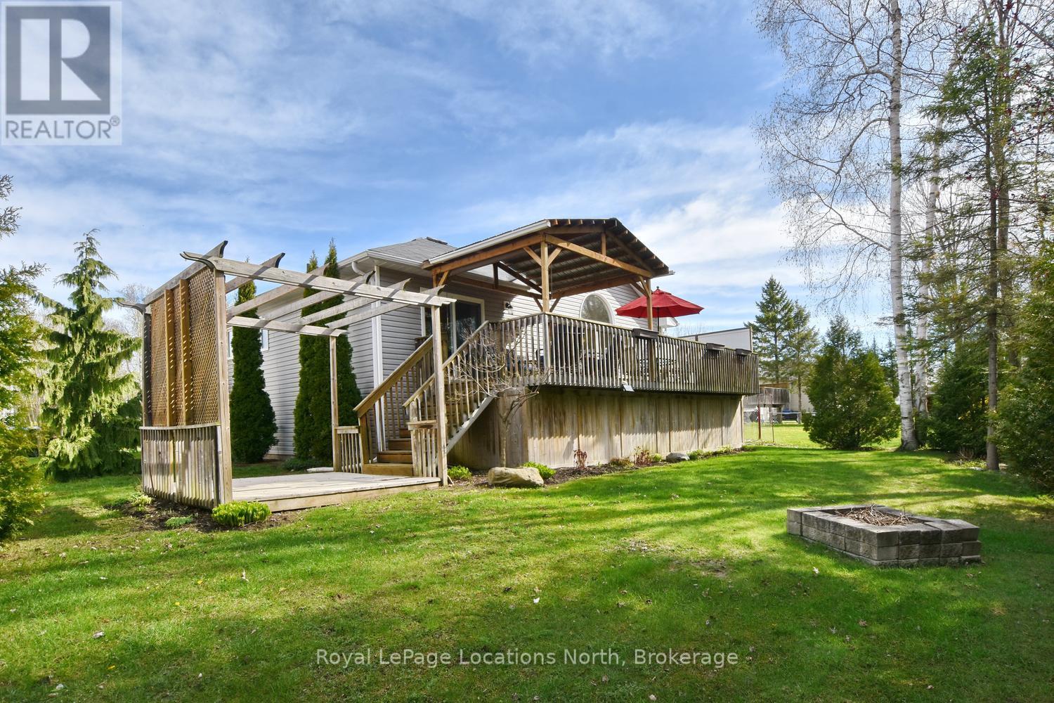155 Lily Drive, Wasaga Beach, Ontario  L9Z 2Z5 - Photo 36 - S13765834