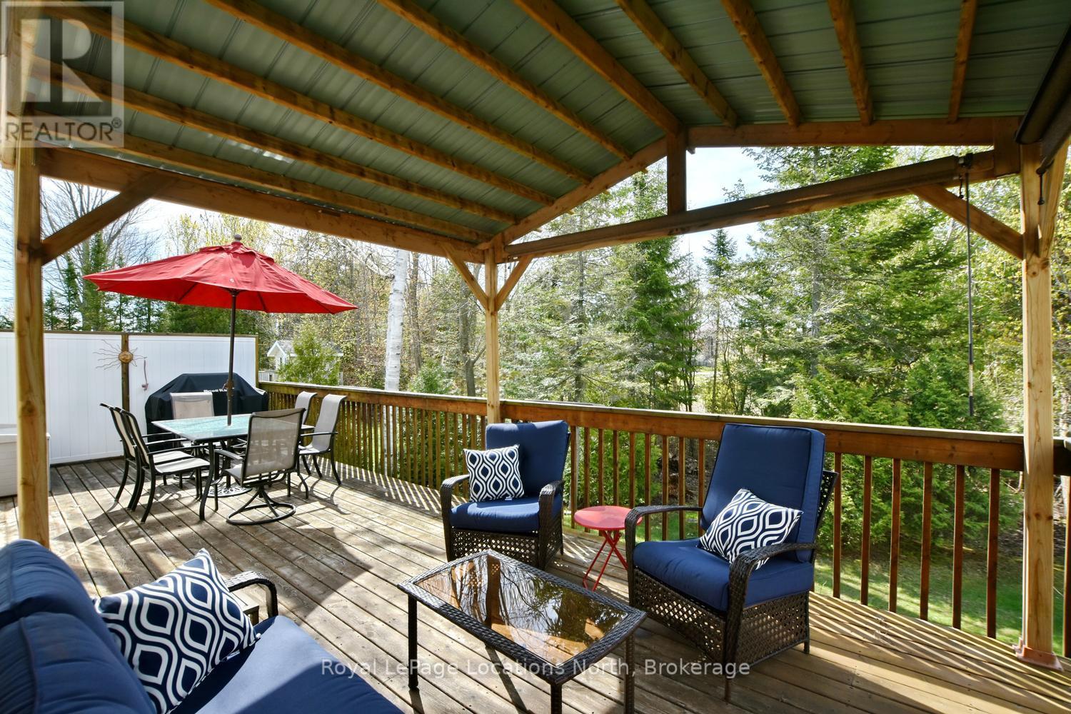 155 Lily Drive, Wasaga Beach, Ontario  L9Z 2Z5 - Photo 37 - S13765834