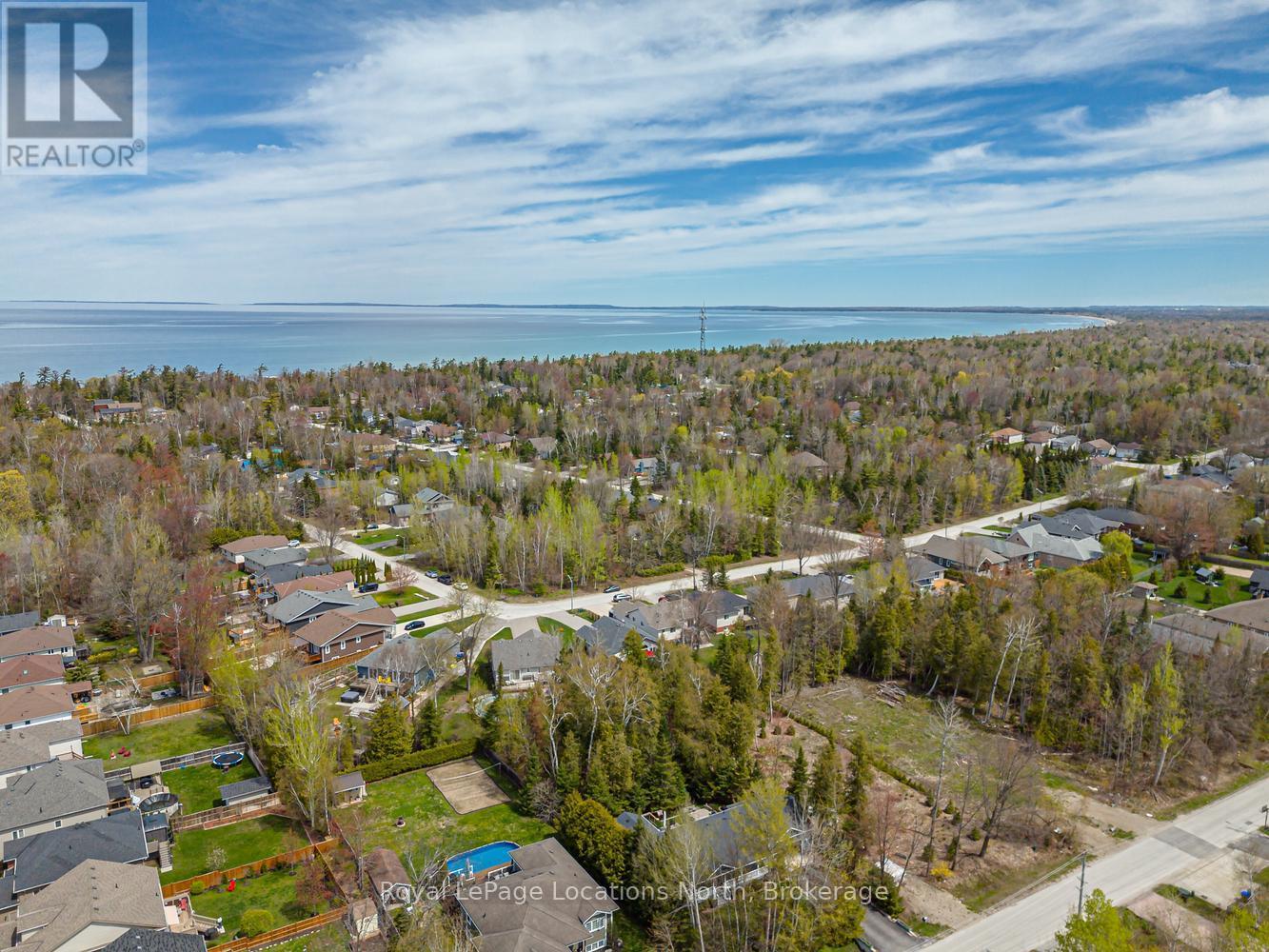 155 Lily Drive, Wasaga Beach, Ontario  L9Z 2Z5 - Photo 43 - S13765834