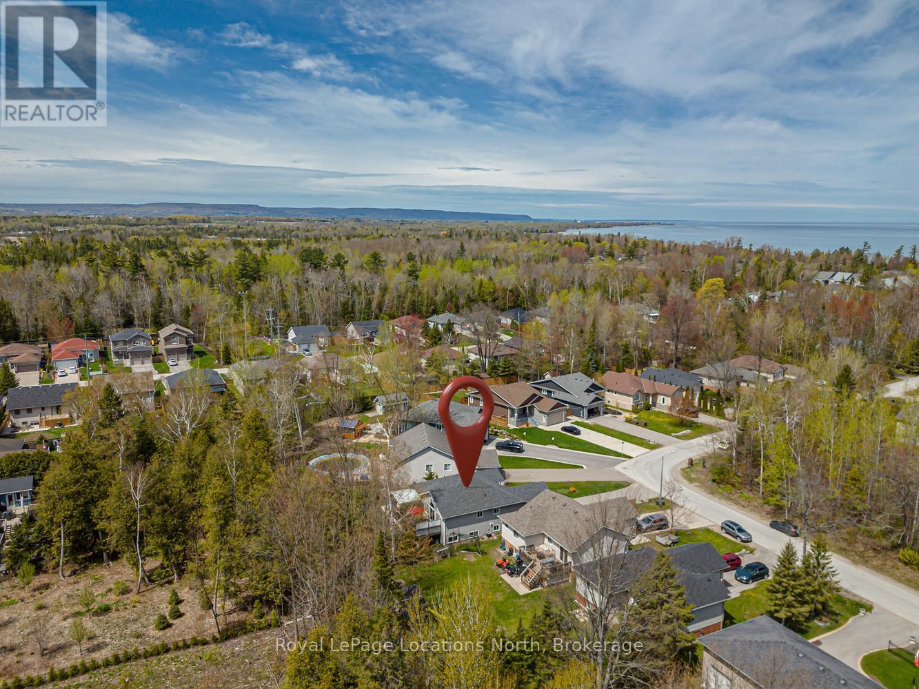 155 Lily Drive, Wasaga Beach, Ontario  L9Z 2Z5 - Photo 45 - S13765834