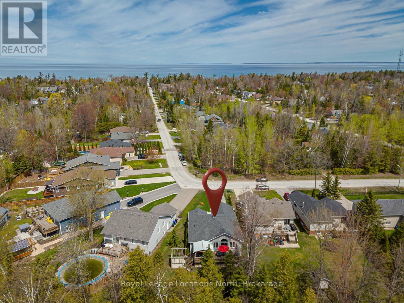 155 Lily Drive, Wasaga Beach, Ontario  L9Z 2Z5 - Photo 46 - S13765834