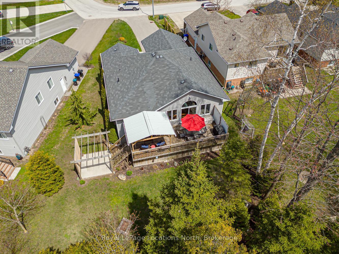 155 Lily Drive, Wasaga Beach, Ontario  L9Z 2Z5 - Photo 47 - S13765834