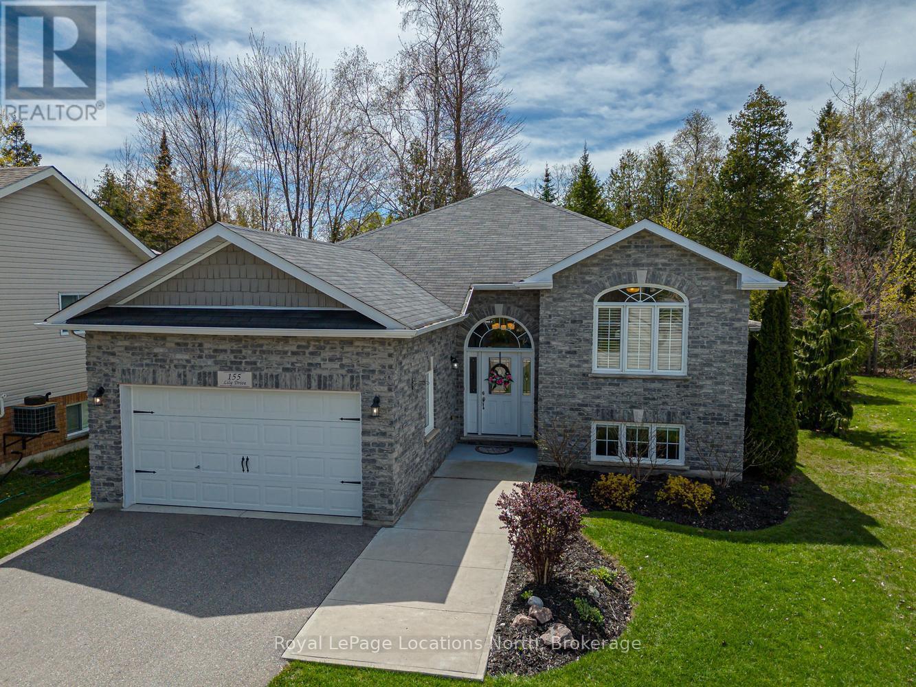 155 Lily Drive, Wasaga Beach, Ontario  L9Z 2Z5 - Photo 50 - S13765834