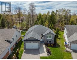 155 LILY DRIVE, Wasaga Beach, Ontario