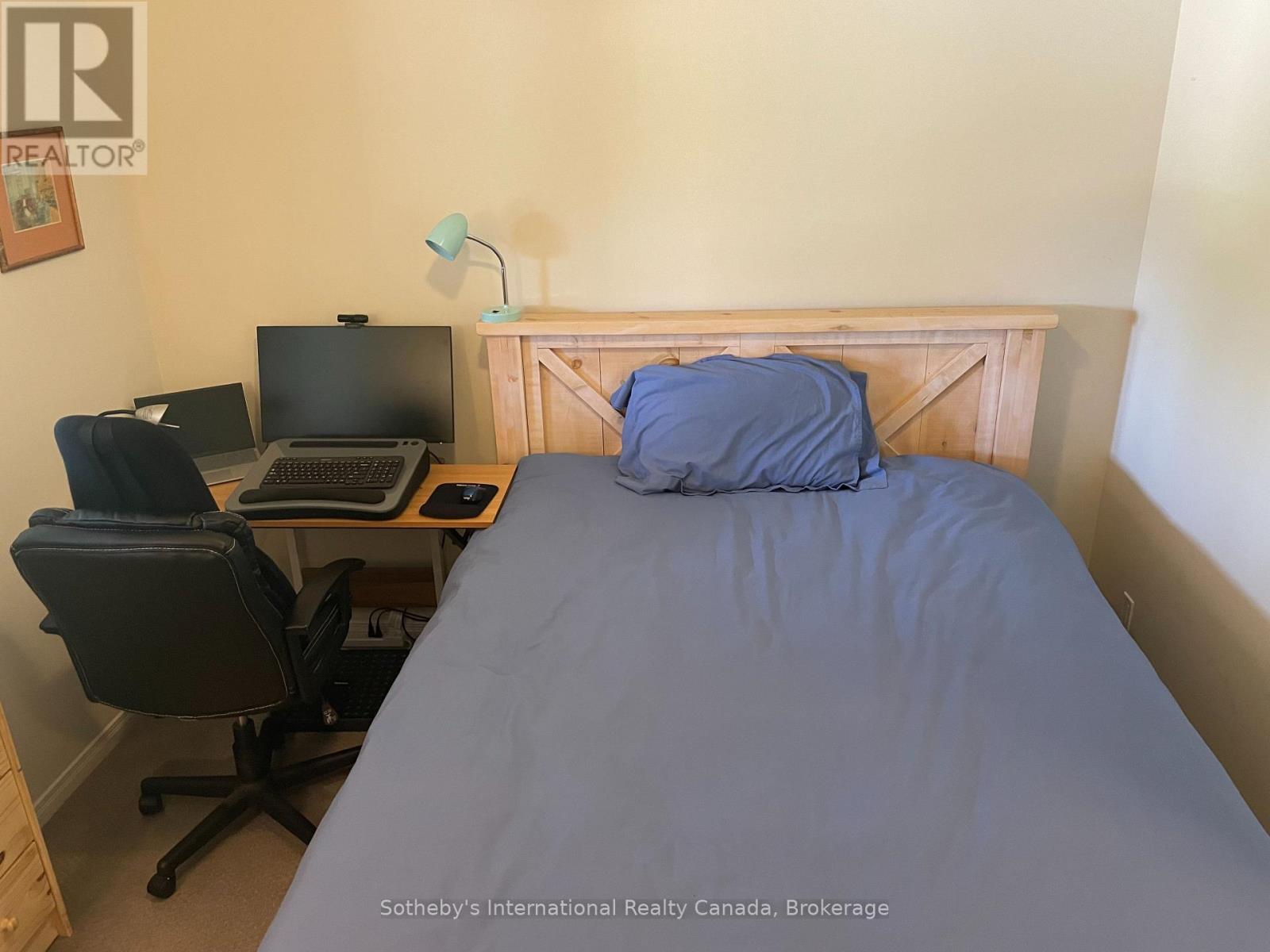 690 Johnston Park Avenue, Collingwood, Ontario  L9Y 5C7 - Photo 10 - S13765934