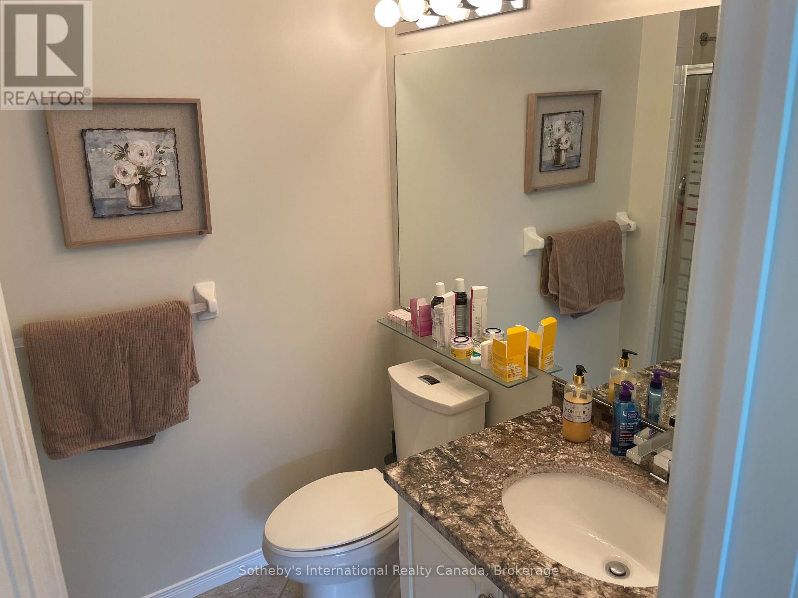 690 Johnston Park Avenue, Collingwood, Ontario  L9Y 5C7 - Photo 11 - S13765934