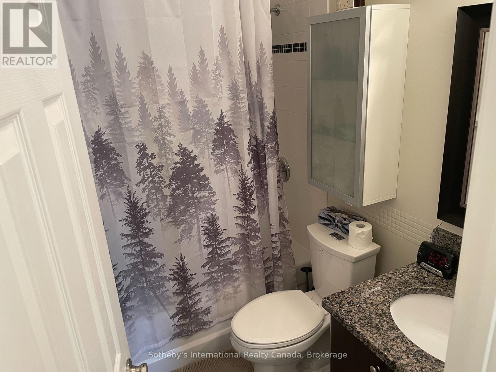 690 Johnston Park Avenue, Collingwood, Ontario  L9Y 5C7 - Photo 13 - S13765934