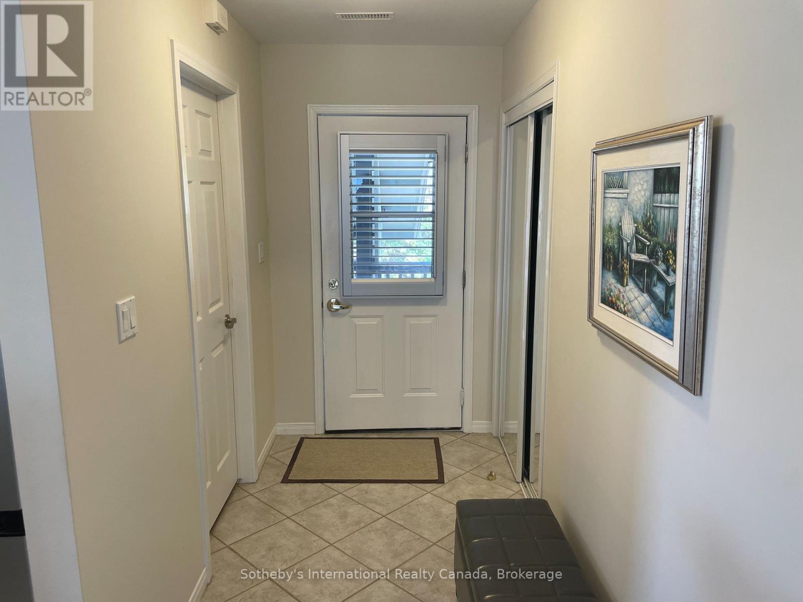 690 Johnston Park Avenue, Collingwood, Ontario  L9Y 5C7 - Photo 2 - S13765934