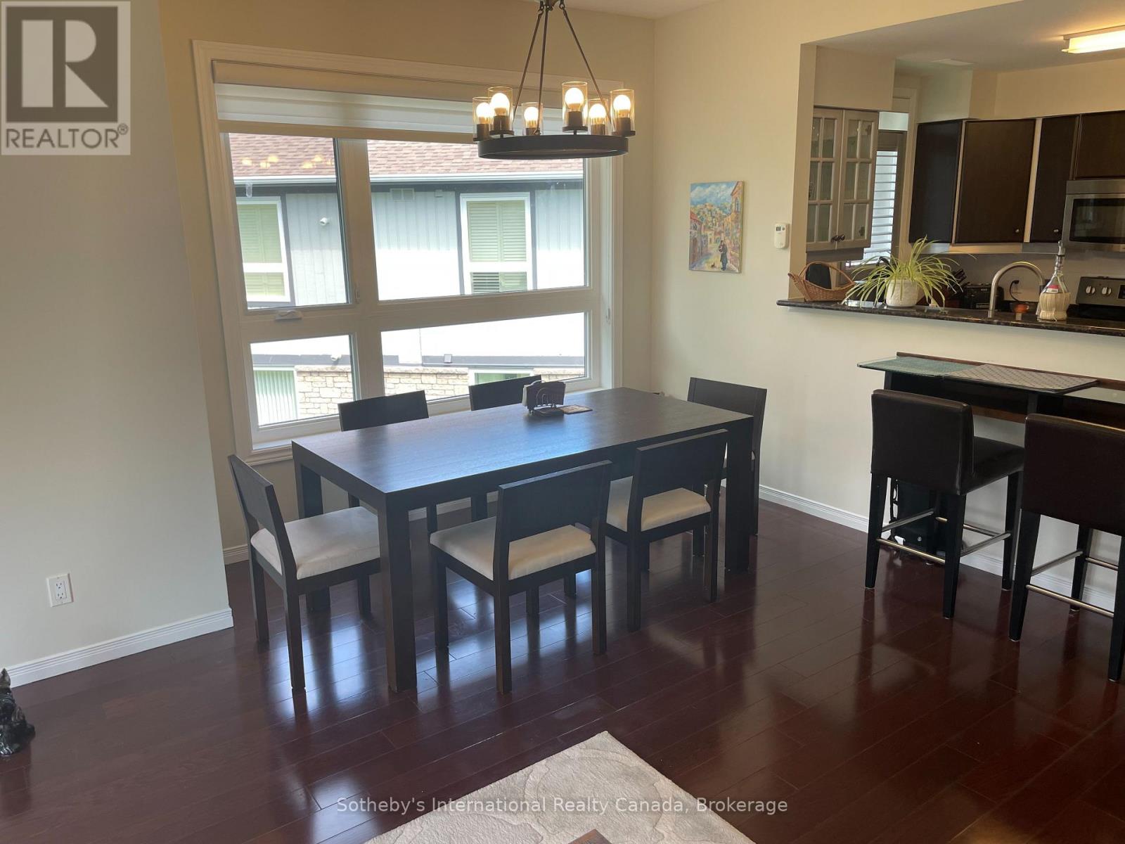 690 Johnston Park Avenue, Collingwood, Ontario  L9Y 5C7 - Photo 6 - S13765934