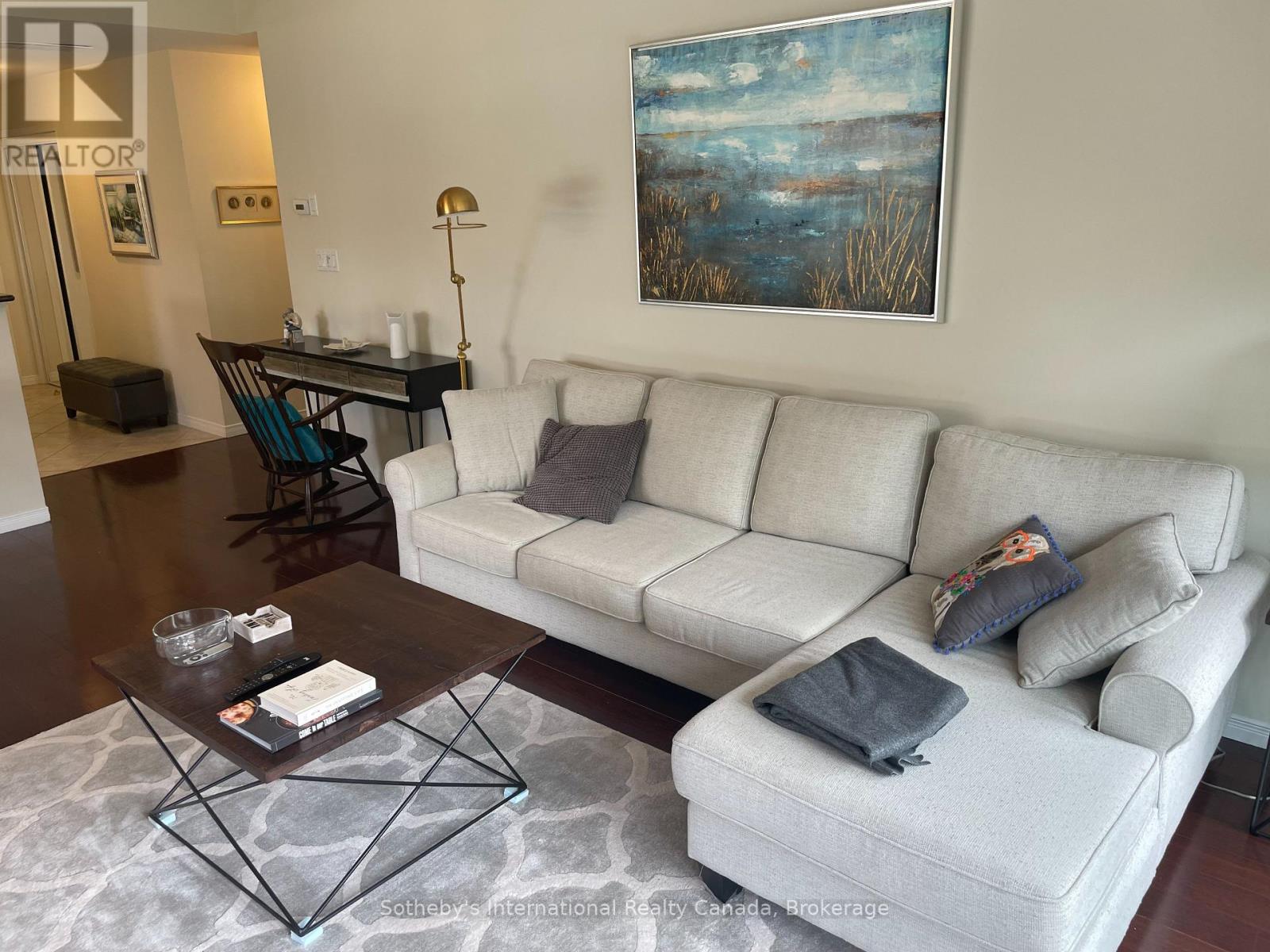 690 Johnston Park Avenue, Collingwood, Ontario  L9Y 5C7 - Photo 7 - S13765934