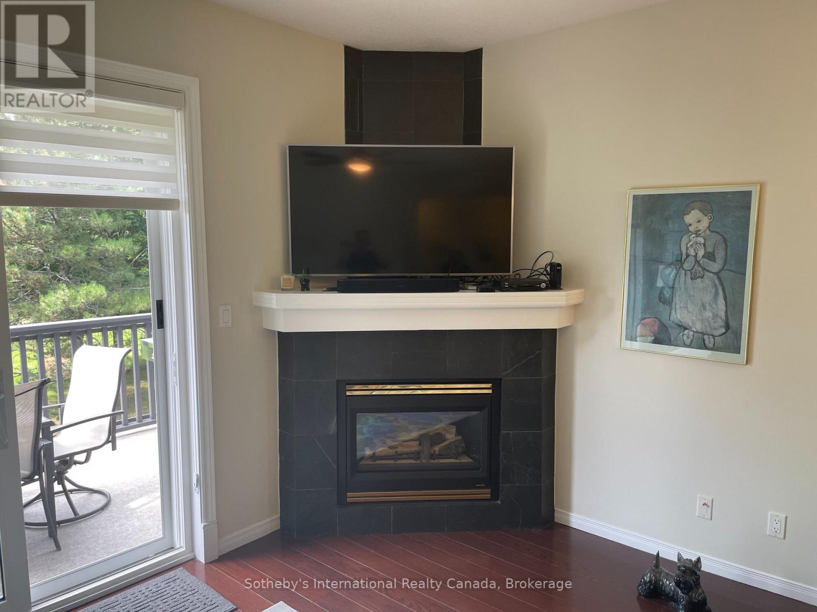 690 Johnston Park Avenue, Collingwood, Ontario  L9Y 5C7 - Photo 8 - S13765934