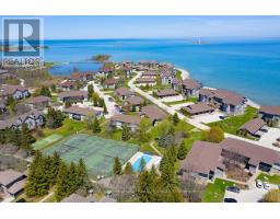 690 JOHNSTON PARK AVENUE, Collingwood, Ontario