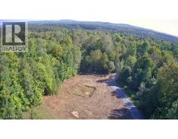 3275 MUSCLOW-GREENVIEW Road, bancroft, Ontario