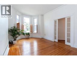 270 QUEEN Street S Unit# 1, hamilton, Ontario