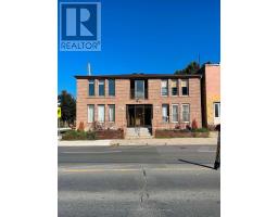 401-403 WATER STREET E, Cornwall, Ontario