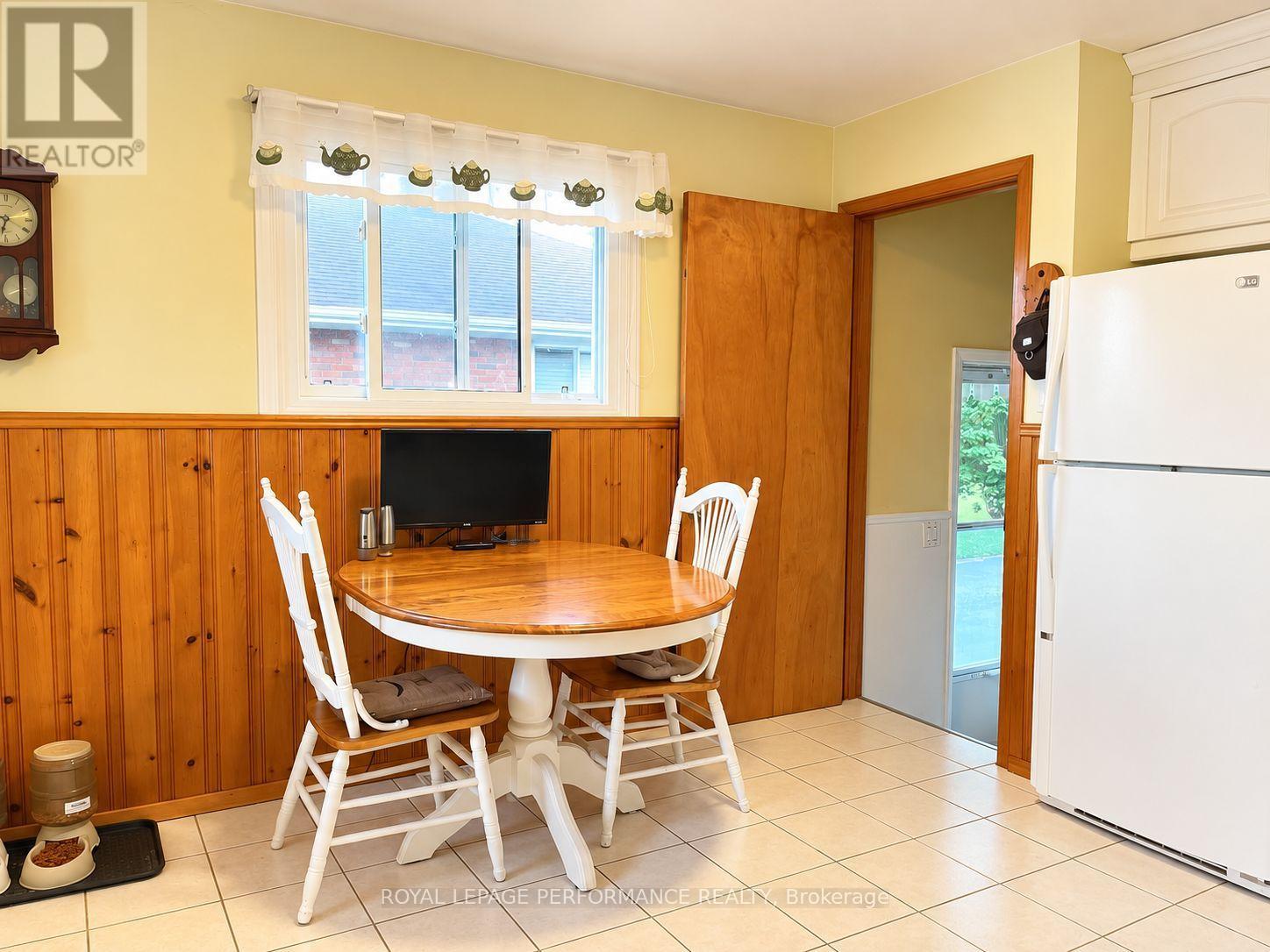 207 Leonia Street, Cornwall, Ontario K6H 5M1 - Photo 7 - X13765962