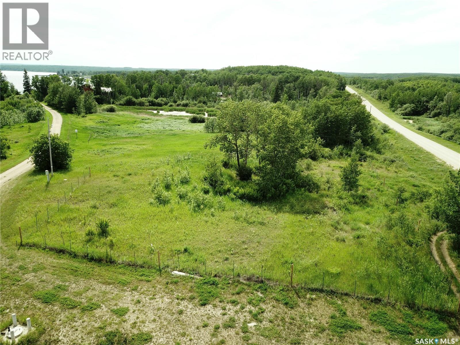 Lot 1 - Misty Bay Drive, Big Shell Lake, Big Shell, Saskatchewan  S0J 2G0 - Photo 17 - SK038395
