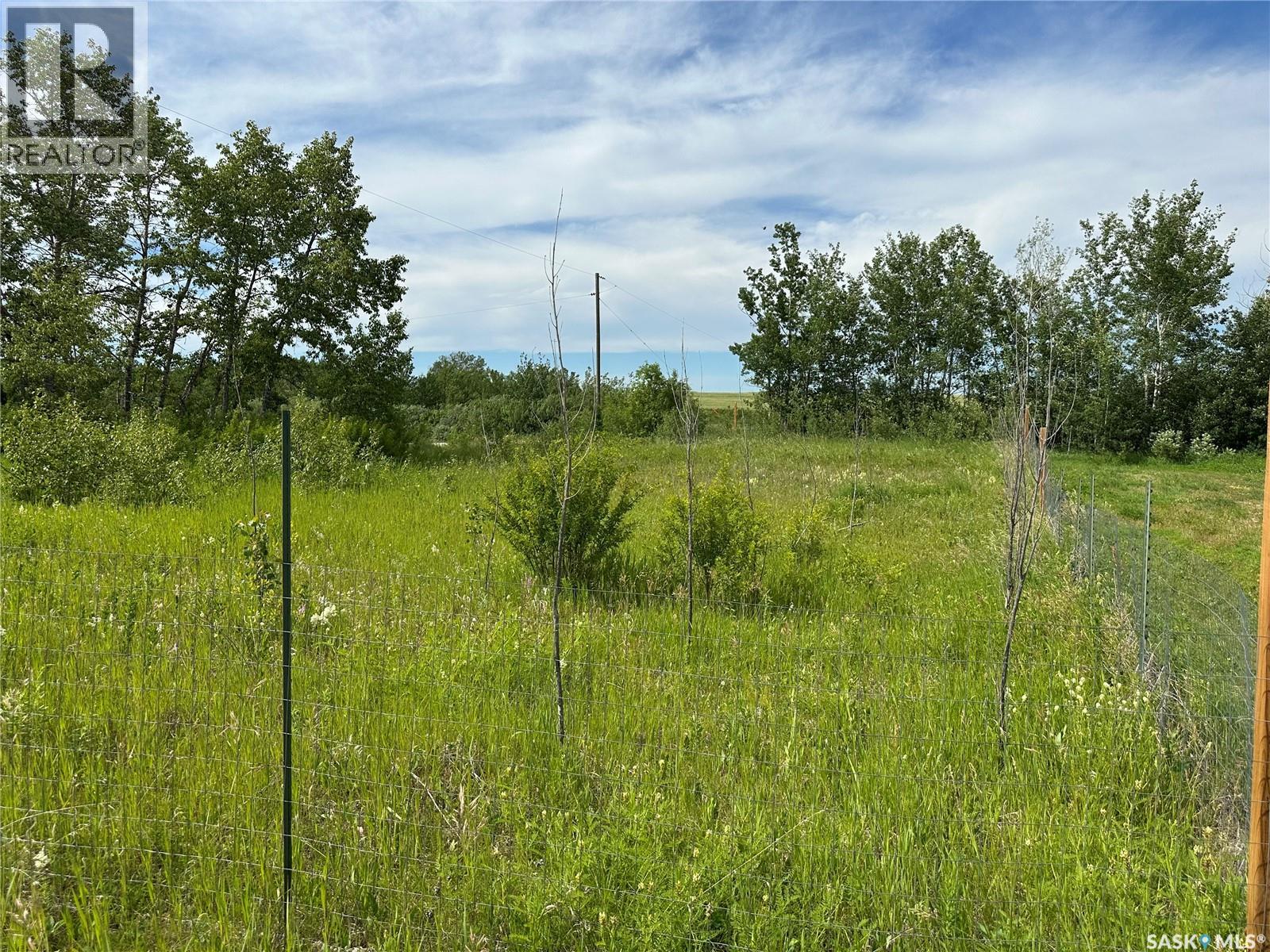 Lot 1 - Misty Bay Drive, Big Shell Lake, Big Shell, Saskatchewan  S0J 2G0 - Photo 13 - SK038395