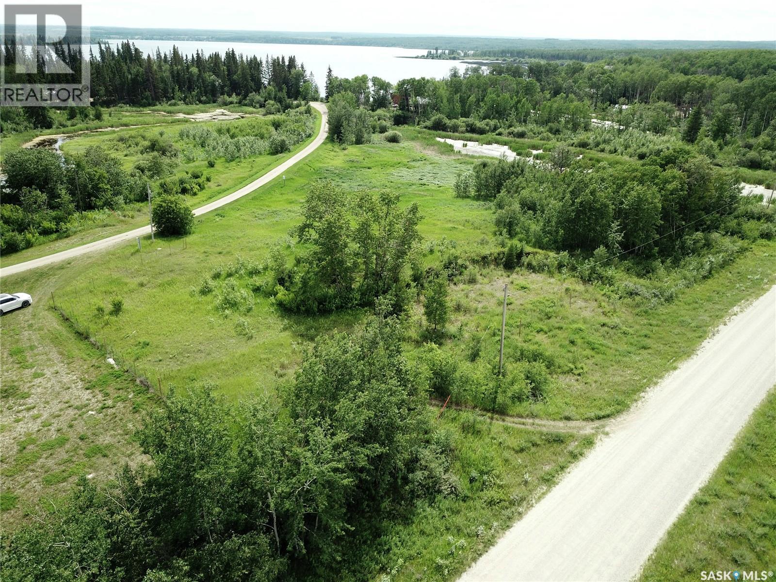 Lot 1 - Misty Bay Drive, Big Shell Lake, Big Shell, Saskatchewan  S0J 2G0 - Photo 15 - SK038395