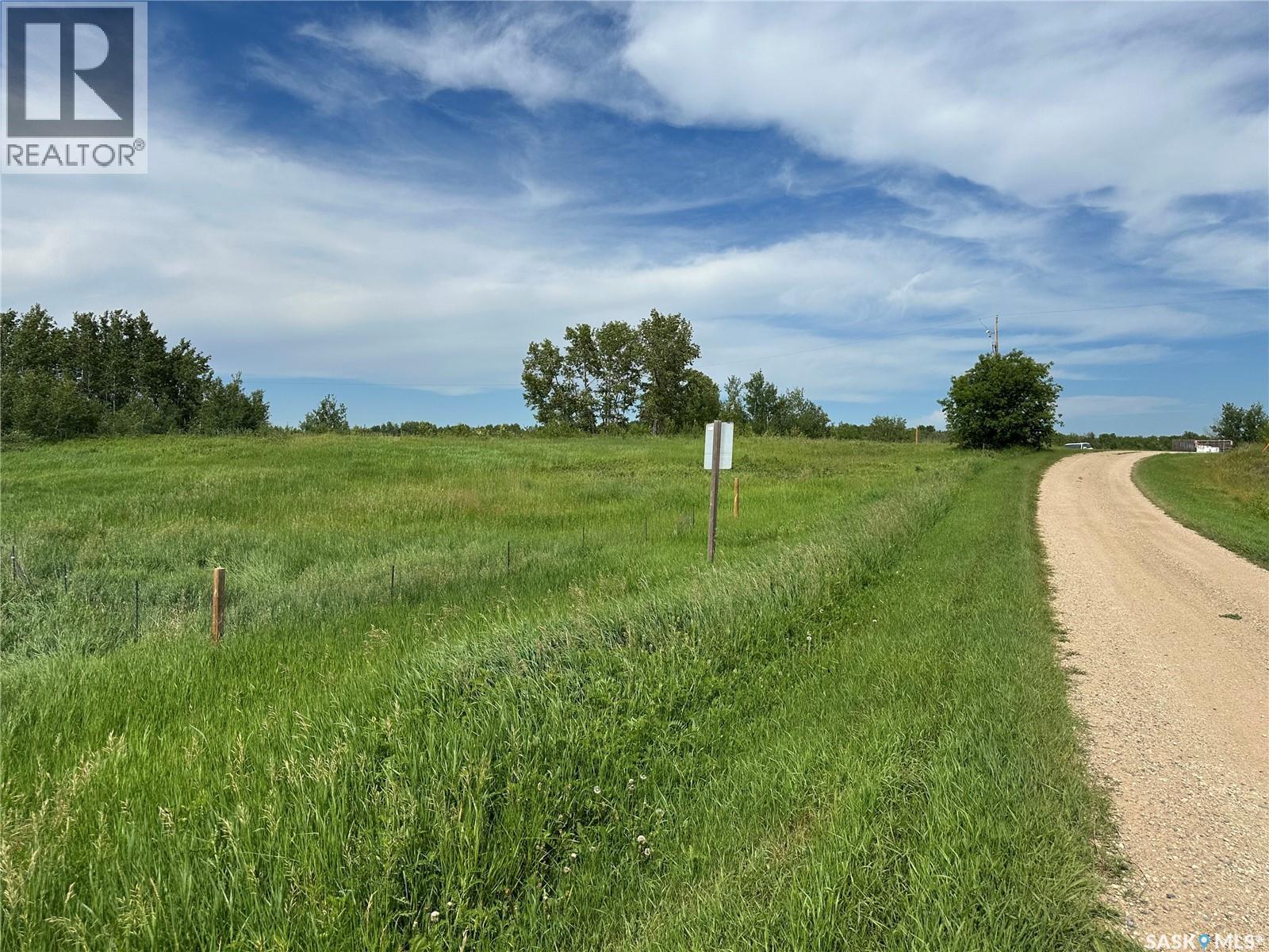 Lot 1 - Misty Bay Drive, Big Shell Lake, Big Shell, Saskatchewan  S0J 2G0 - Photo 12 - SK038395