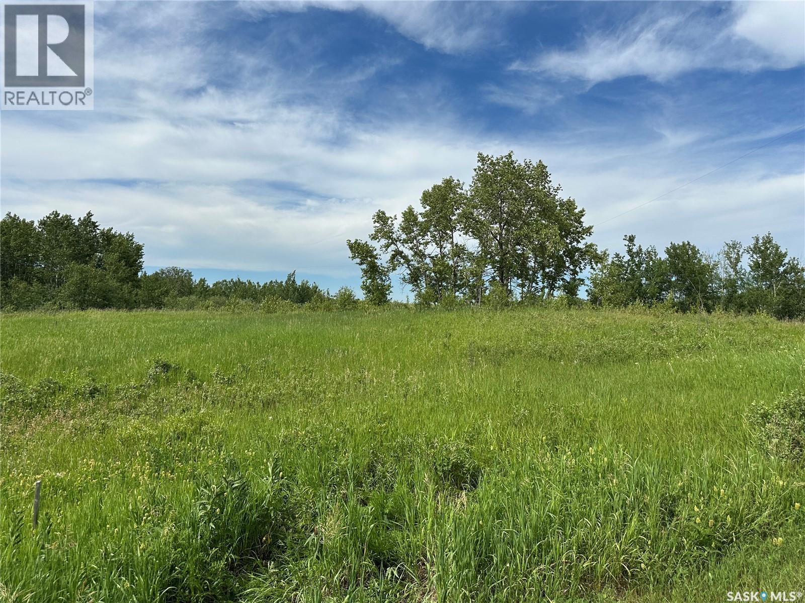 Lot 1 - Misty Bay Drive, Big Shell Lake, Big Shell, Saskatchewan  S0J 2G0 - Photo 9 - SK038395